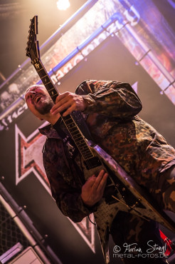 fireforce-rockfabrik-nuernberg-15-10-2014_0030