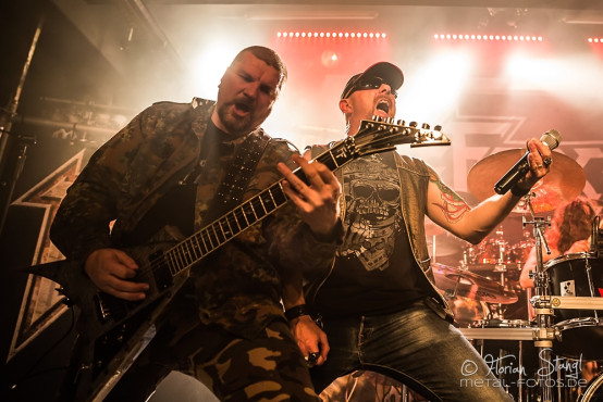 fireforce-rockfabrik-nuernberg-15-10-2014_0031