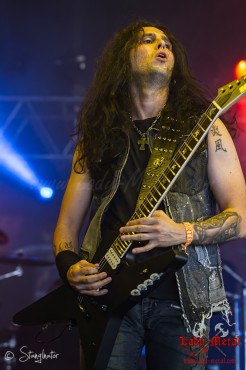 firewind-summer-breeze-2013-16-08-2013-02