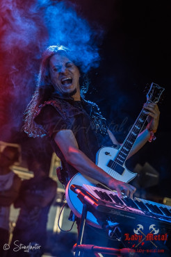 firewind-summer-breeze-2013-16-08-2013-03