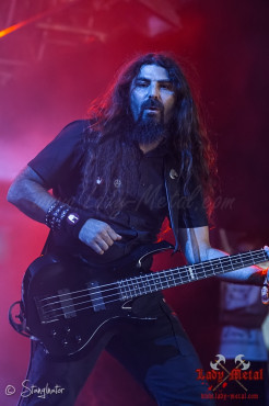 firewind-summer-breeze-2013-16-08-2013-05