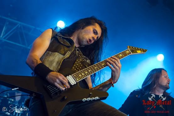 firewind-summer-breeze-2013-16-08-2013-07