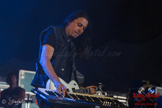 firewind-summer-breeze-2013-16-08-2013-08