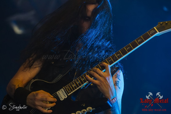 firewind-summer-breeze-2013-16-08-2013-09