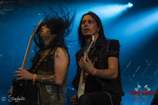 firewind-summer-breeze-2013-16-08-2013-10