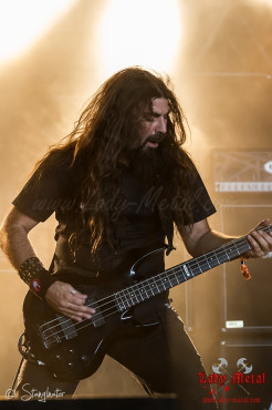 firewind-summer-breeze-2013-16-08-2013-11