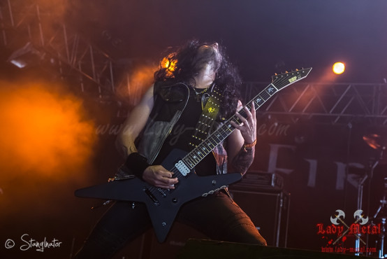 firewind-summer-breeze-2013-16-08-2013-12