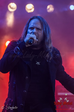 firewind-summer-breeze-2013-16-08-2013-13