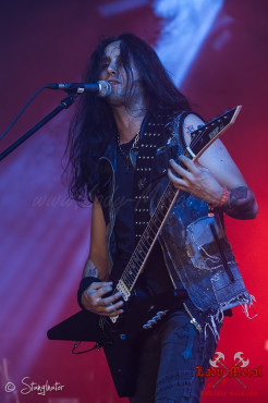 firewind-summer-breeze-2013-16-08-2013-14
