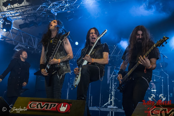 firewind-summer-breeze-2013-16-08-2013-15