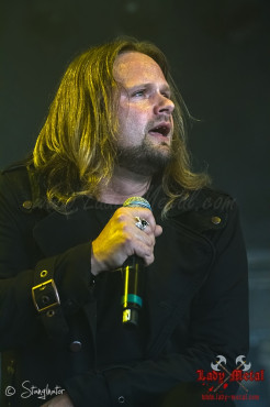 firewind-summer-breeze-2013-16-08-2013-17