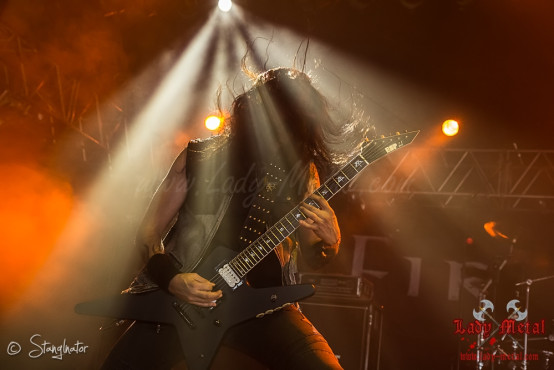 firewind-summer-breeze-2013-16-08-2013-18