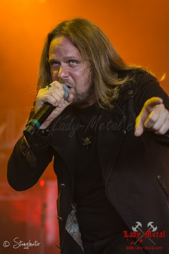 firewind-summer-breeze-2013-16-08-2013-19