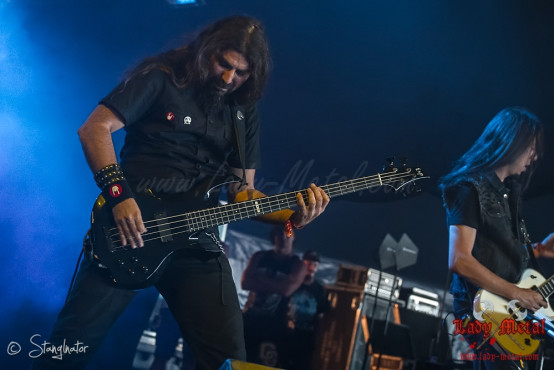 firewind-summer-breeze-2013-16-08-2013-20