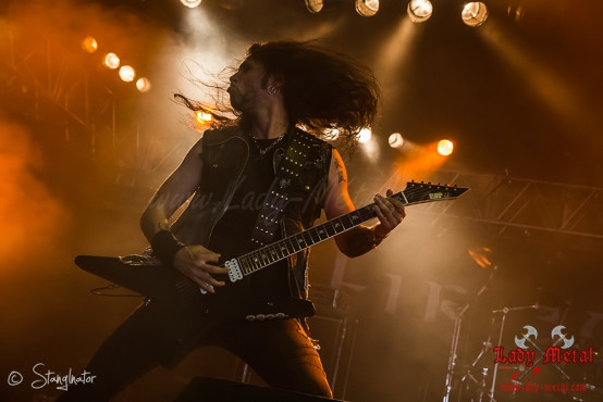 firewind-summer-breeze-2013-16-08-2013-21