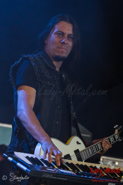 firewind-summer-breeze-2013-16-08-2013-24