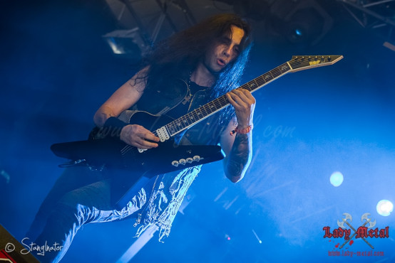 firewind-summer-breeze-2013-16-08-2013-25