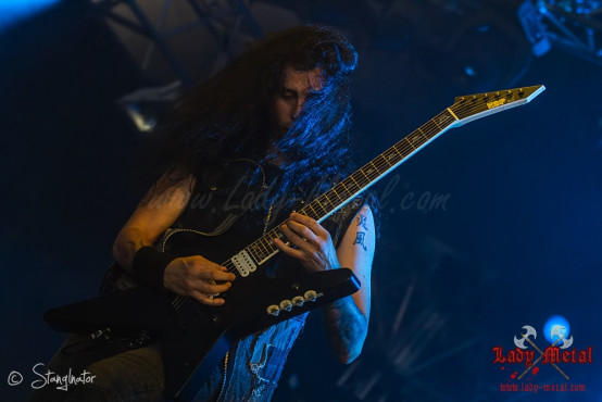firewind-summer-breeze-2013-16-08-2013-27