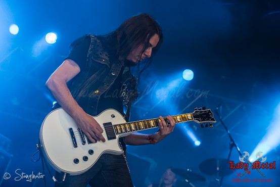 firewind-summer-breeze-2013-16-08-2013-31