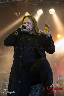 firewind-summer-breeze-2013-16-08-2013-33