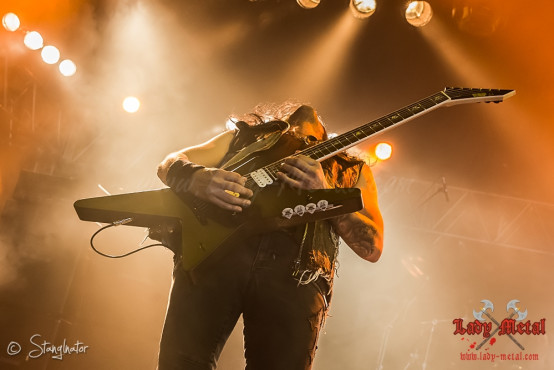 firewind-summer-breeze-2013-16-08-2013-34