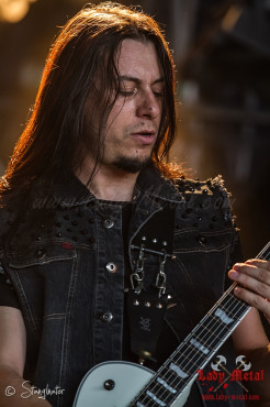 firewind-summer-breeze-2013-16-08-2013-35