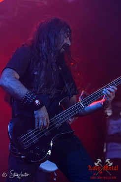 firewind-summer-breeze-2013-16-08-2013-36