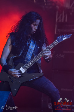 firewind-summer-breeze-2013-16-08-2013-37