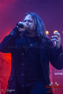 firewind-summer-breeze-2013-16-08-2013-38