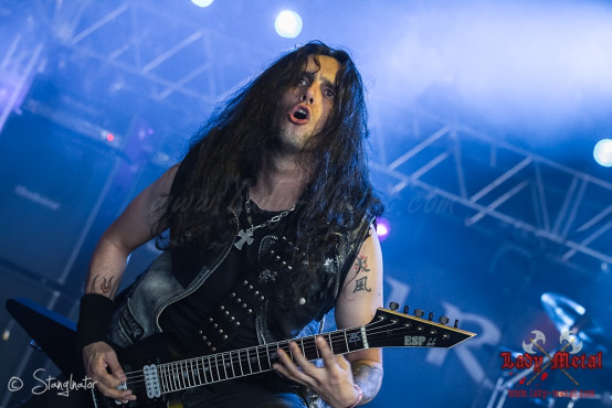 firewind-summer-breeze-2013-16-08-2013-39