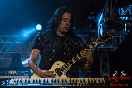 firewind-summer-breeze-2013-16-08-2013-40