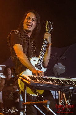 firewind-summer-breeze-2013-16-08-2013-43