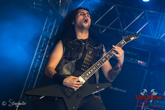 firewind-summer-breeze-2013-16-08-2013-44