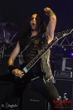 firewind-summer-breeze-2013-16-08-2013-47