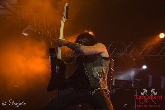 firewind-summer-breeze-2013-16-08-2013-51