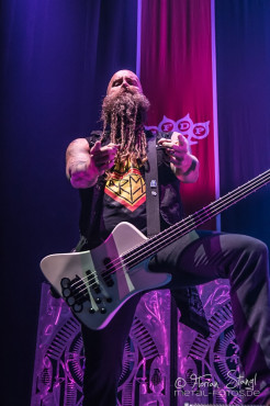 five-finger-death-punch-zenith-muenchen-14-11-2013_02