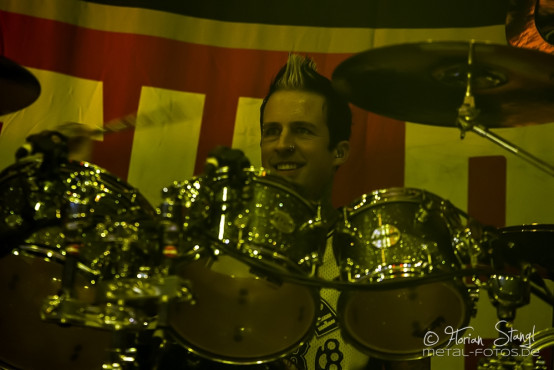 five-finger-death-punch-zenith-muenchen-14-11-2013_10