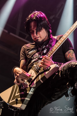 five-finger-death-punch-zenith-muenchen-14-11-2013_12