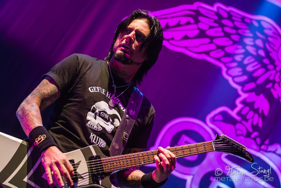 five-finger-death-punch-zenith-muenchen-14-11-2013_21