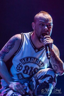 five-finger-death-punch-zenith-muenchen-14-11-2013_26