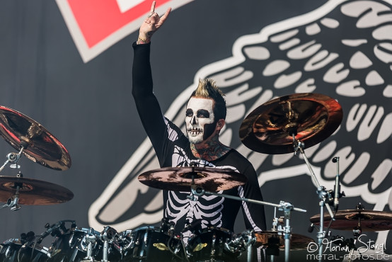 five-finger-death-punch-rockavaria-30-05-2015_0006
