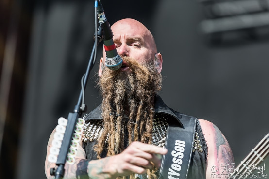 five-finger-death-punch-rockavaria-30-05-2015_0008