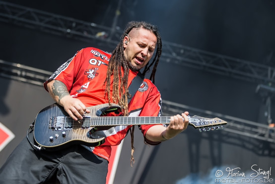 five-finger-death-punch-rockavaria-30-05-2015_0034