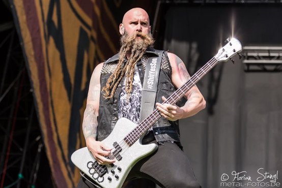 five-finger-death-punch-rockavaria-30-05-2015_0040