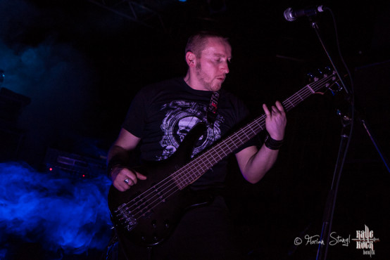 fjoergyn-niflheim-2013-02-03-2013-02