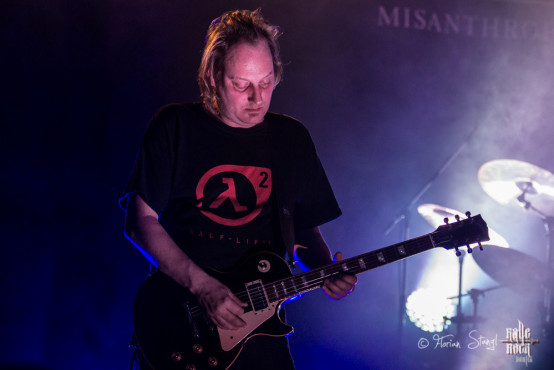 fjoergyn-niflheim-2013-02-03-2013-03