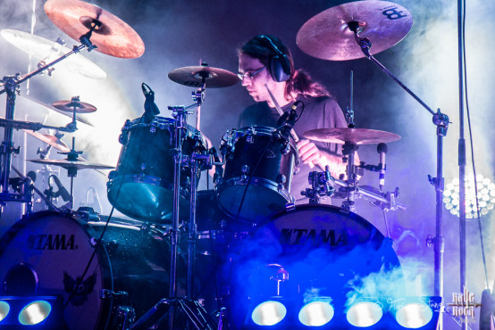 fjoergyn-niflheim-2013-02-03-2013-04