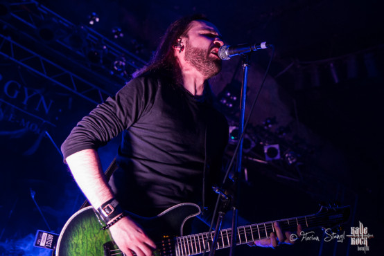 fjoergyn-niflheim-2013-02-03-2013-05