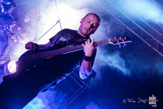 fjoergyn-niflheim-2013-02-03-2013-07