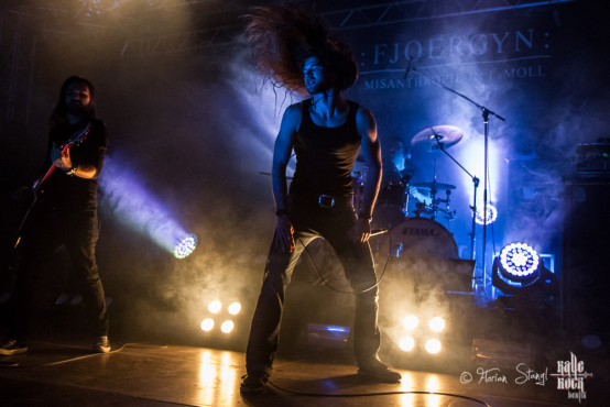 fjoergyn-niflheim-2013-02-03-2013-08